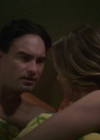 Charmed-Online-dot-net_TBBT-5x13-1086.jpg