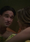 Charmed-Online-dot-net_TBBT-5x13-1087.jpg
