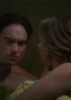 Bestandsnaam=Charmed-Online-dot-net_TBBT-5x13-1092.jpg
Bestandsgrootte=17KiB
Afmetingen = 624x352
Datum toegevoegd = aug 14, 2014 Charmed-Online-dot-net_TBBT-5x13-1092.jpg