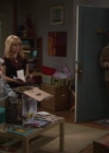 Bestandsnaam=Charmed-Online-dot-net_TBBT-5x13-1117.jpg
Bestandsgrootte=31KiB
Afmetingen = 624x352
Datum toegevoegd = aug 14, 2014 Charmed-Online-dot-net_TBBT-5x13-1117.jpg