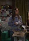 Bestandsnaam=Charmed-Online-dot-net_TBBT-5x13-1120.jpg
Bestandsgrootte=39KiB
Afmetingen = 624x352
Datum toegevoegd = aug 14, 2014 Charmed-Online-dot-net_TBBT-5x13-1120.jpg
