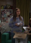 Bestandsnaam=Charmed-Online-dot-net_TBBT-5x13-1121.jpg
Bestandsgrootte=38KiB
Afmetingen = 624x352
Datum toegevoegd = aug 14, 2014 Charmed-Online-dot-net_TBBT-5x13-1121.jpg