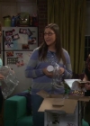 Bestandsnaam=Charmed-Online-dot-net_TBBT-5x13-1122.jpg
Bestandsgrootte=41KiB
Afmetingen = 624x352
Datum toegevoegd = aug 14, 2014 Charmed-Online-dot-net_TBBT-5x13-1122.jpg