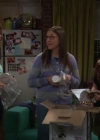 Bestandsnaam=Charmed-Online-dot-net_TBBT-5x13-1123.jpg
Bestandsgrootte=38KiB
Afmetingen = 624x352
Datum toegevoegd = aug 14, 2014 Charmed-Online-dot-net_TBBT-5x13-1123.jpg