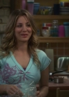 Bestandsnaam=Charmed-Online-dot-net_TBBT-5x13-1138.jpg
Bestandsgrootte=38KiB
Afmetingen = 624x352
Datum toegevoegd = aug 14, 2014 Charmed-Online-dot-net_TBBT-5x13-1138.jpg