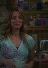 Bestandsnaam=Charmed-Online-dot-net_TBBT-5x13-1139.jpg
Bestandsgrootte=34KiB
Afmetingen = 624x352
Datum toegevoegd = aug 14, 2014 Charmed-Online-dot-net_TBBT-5x13-1139.jpg