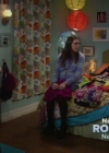Bestandsnaam=Charmed-Online-dot-net_TBBT-5x13-1152.jpg
Bestandsgrootte=56KiB
Afmetingen = 624x352
Datum toegevoegd = aug 14, 2014 Charmed-Online-dot-net_TBBT-5x13-1152.jpg
