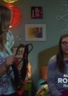 Bestandsnaam=Charmed-Online-dot-net_TBBT-5x13-1153.jpg
Bestandsgrootte=49KiB
Afmetingen = 624x352
Datum toegevoegd = aug 14, 2014 Charmed-Online-dot-net_TBBT-5x13-1153.jpg