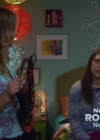 Bestandsnaam=Charmed-Online-dot-net_TBBT-5x13-1154.jpg
Bestandsgrootte=44KiB
Afmetingen = 624x352
Datum toegevoegd = aug 14, 2014 Charmed-Online-dot-net_TBBT-5x13-1154.jpg