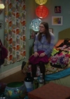 Bestandsnaam=Charmed-Online-dot-net_TBBT-5x13-1160.jpg
Bestandsgrootte=47KiB
Afmetingen = 624x352
Datum toegevoegd = aug 14, 2014 Charmed-Online-dot-net_TBBT-5x13-1160.jpg