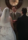 Bestandsnaam=Charmed-Online-dot-net_TBBT-5x13-1163.jpg
Bestandsgrootte=36KiB
Afmetingen = 624x352
Datum toegevoegd = aug 14, 2014 Charmed-Online-dot-net_TBBT-5x13-1163.jpg