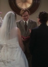 Bestandsnaam=Charmed-Online-dot-net_TBBT-5x13-1164.jpg
Bestandsgrootte=44KiB
Afmetingen = 624x352
Datum toegevoegd = aug 14, 2014 Charmed-Online-dot-net_TBBT-5x13-1164.jpg