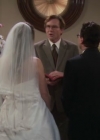 Bestandsnaam=Charmed-Online-dot-net_TBBT-5x13-1165.jpg
Bestandsgrootte=37KiB
Afmetingen = 624x352
Datum toegevoegd = aug 14, 2014 Charmed-Online-dot-net_TBBT-5x13-1165.jpg