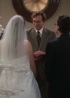Bestandsnaam=Charmed-Online-dot-net_TBBT-5x13-1166.jpg
Bestandsgrootte=39KiB
Afmetingen = 624x352
Datum toegevoegd = aug 14, 2014 Charmed-Online-dot-net_TBBT-5x13-1166.jpg