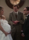 Bestandsnaam=Charmed-Online-dot-net_TBBT-5x13-1168.jpg
Bestandsgrootte=43KiB
Afmetingen = 624x352
Datum toegevoegd = aug 14, 2014 Charmed-Online-dot-net_TBBT-5x13-1168.jpg