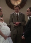 Bestandsnaam=Charmed-Online-dot-net_TBBT-5x13-1170.jpg
Bestandsgrootte=43KiB
Afmetingen = 624x352
Datum toegevoegd = aug 14, 2014 Charmed-Online-dot-net_TBBT-5x13-1170.jpg
