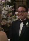 Bestandsnaam=Charmed-Online-dot-net_TBBT-5x13-1171.jpg
Bestandsgrootte=31KiB
Afmetingen = 624x352
Datum toegevoegd = aug 14, 2014 Charmed-Online-dot-net_TBBT-5x13-1171.jpg