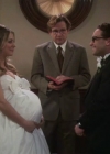Bestandsnaam=Charmed-Online-dot-net_TBBT-5x13-1174.jpg
Bestandsgrootte=45KiB
Afmetingen = 624x352
Datum toegevoegd = aug 14, 2014 Charmed-Online-dot-net_TBBT-5x13-1174.jpg
