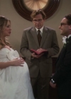 Bestandsnaam=Charmed-Online-dot-net_TBBT-5x13-1176.jpg
Bestandsgrootte=45KiB
Afmetingen = 624x352
Datum toegevoegd = aug 14, 2014 Charmed-Online-dot-net_TBBT-5x13-1176.jpg