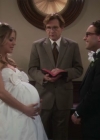 Bestandsnaam=Charmed-Online-dot-net_TBBT-5x13-1177.jpg
Bestandsgrootte=44KiB
Afmetingen = 624x352
Datum toegevoegd = aug 14, 2014 Charmed-Online-dot-net_TBBT-5x13-1177.jpg