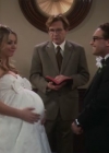 Bestandsnaam=Charmed-Online-dot-net_TBBT-5x13-1178.jpg
Bestandsgrootte=43KiB
Afmetingen = 624x352
Datum toegevoegd = aug 14, 2014 Charmed-Online-dot-net_TBBT-5x13-1178.jpg