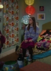 Charmed-Online-dot-net_TBBT-5x13-1186.jpg