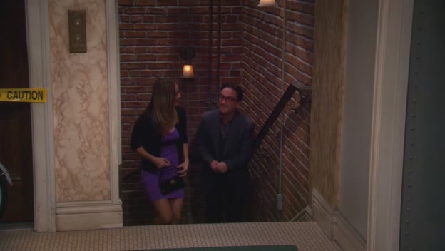 Charmed-Online-dot-net_TBBT-5x14-0182.jpg Charmed-Online-dot-net_TBBT-5x14-0182.jpg