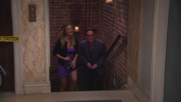 Charmed-Online-dot-net_TBBT-5x14-0183.jpg
