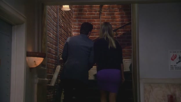 Charmed-Online-dot-net_TBBT-5x14-0196.jpg