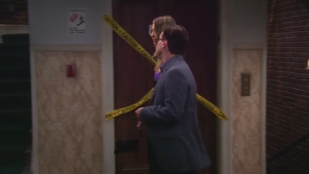 Charmed-Online-dot-net_TBBT-5x14-0211.jpg Charmed-Online-dot-net_TBBT-5x14-0211.jpg