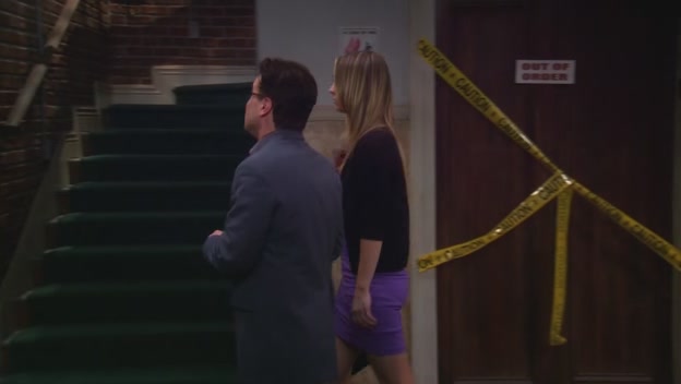 Charmed-Online-dot-net_TBBT-5x14-0212.jpg Charmed-Online-dot-net_TBBT-5x14-0212.jpg