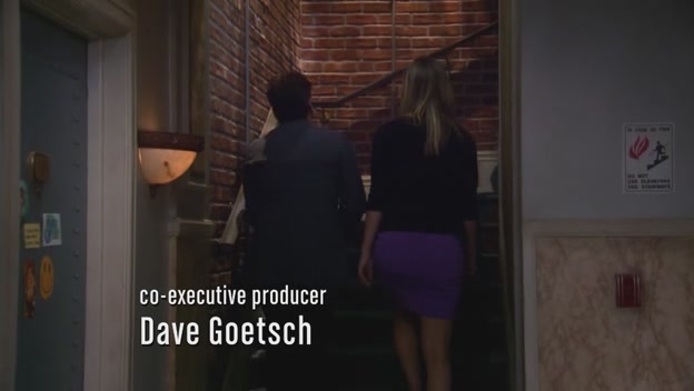 Charmed-Online-dot-net_TBBT-5x14-0215.jpg
