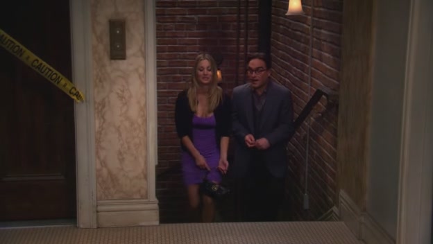 Charmed-Online-dot-net_TBBT-5x14-0223.jpg Charmed-Online-dot-net_TBBT-5x14-0223.jpg