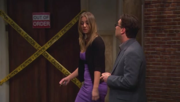 Charmed-Online-dot-net_TBBT-5x14-0228.jpg Charmed-Online-dot-net_TBBT-5x14-0228.jpg