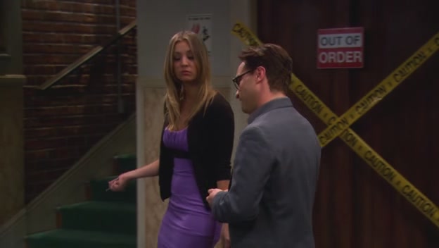 Charmed-Online-dot-net_TBBT-5x14-0230.jpg Charmed-Online-dot-net_TBBT-5x14-0230.jpg