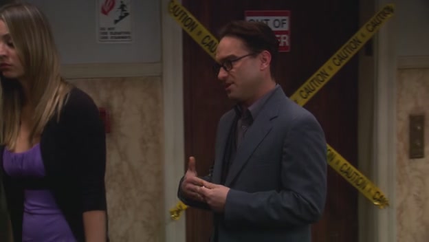 Charmed-Online-dot-net_TBBT-5x14-0232.jpg Charmed-Online-dot-net_TBBT-5x14-0232.jpg