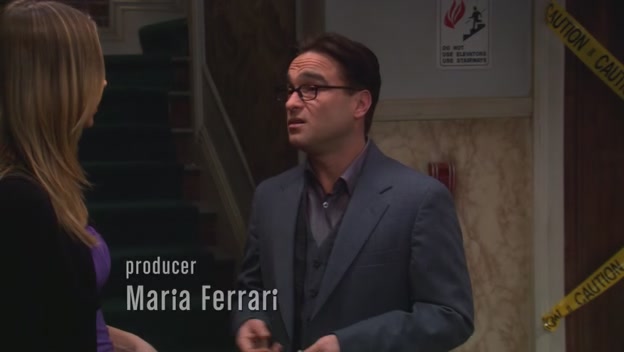 Charmed-Online-dot-net_TBBT-5x14-0242.jpg Charmed-Online-dot-net_TBBT-5x14-0242.jpg