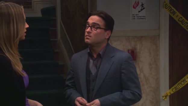 Charmed-Online-dot-net_TBBT-5x14-0245.jpg Charmed-Online-dot-net_TBBT-5x14-0245.jpg