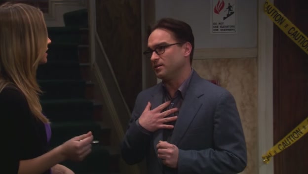 Charmed-Online-dot-net_TBBT-5x14-0258.jpg