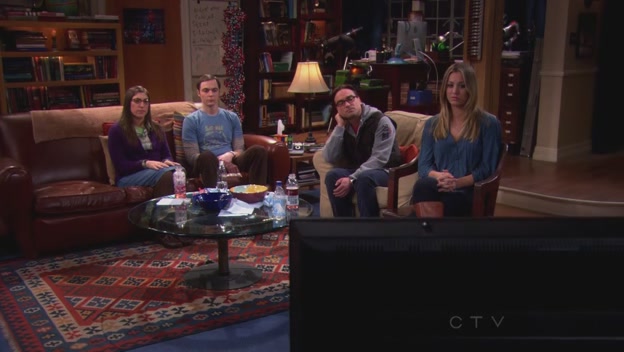 Charmed-Online-dot-net_TBBT-5x14-0427.jpg Charmed-Online-dot-net_TBBT-5x14-0427.jpg