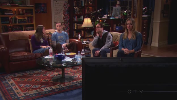 Charmed-Online-dot-net_TBBT-5x14-0430.jpg