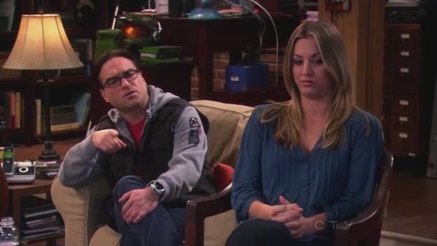 Charmed-Online-dot-net_TBBT-5x14-0463.jpg