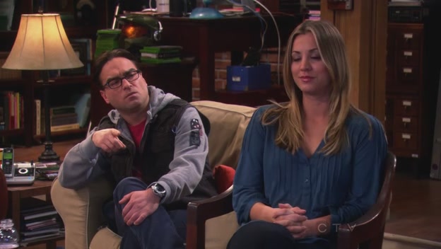 Charmed-Online-dot-net_TBBT-5x14-0464.jpg Charmed-Online-dot-net_TBBT-5x14-0464.jpg