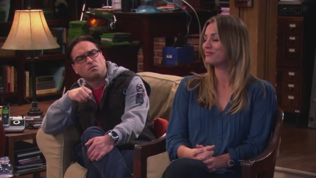 Charmed-Online-dot-net_TBBT-5x14-0465.jpg