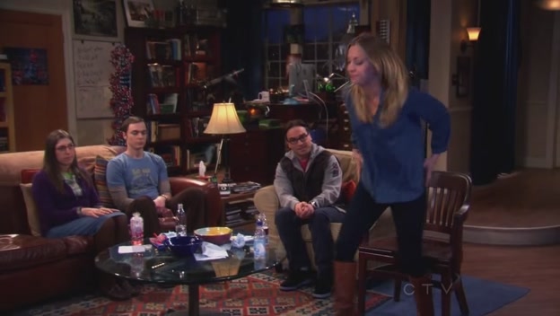 Charmed-Online-dot-net_TBBT-5x14-0480.jpg Charmed-Online-dot-net_TBBT-5x14-0480.jpg