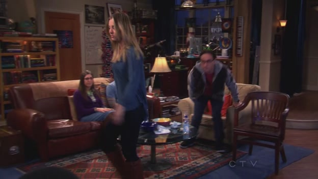 Charmed-Online-dot-net_TBBT-5x14-0481.jpg