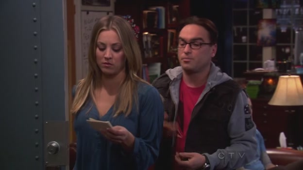 Charmed-Online-dot-net_TBBT-5x14-0485.jpg Charmed-Online-dot-net_TBBT-5x14-0485.jpg