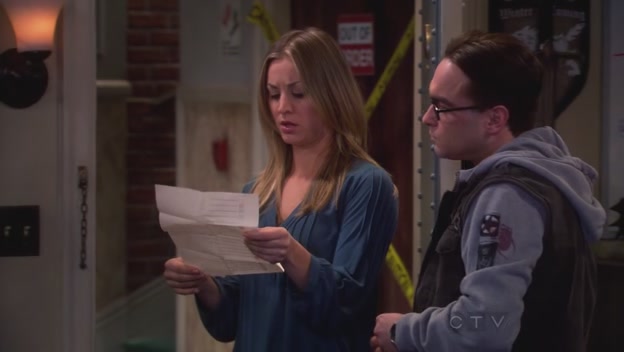 Charmed-Online-dot-net_TBBT-5x14-0490.jpg Charmed-Online-dot-net_TBBT-5x14-0490.jpg