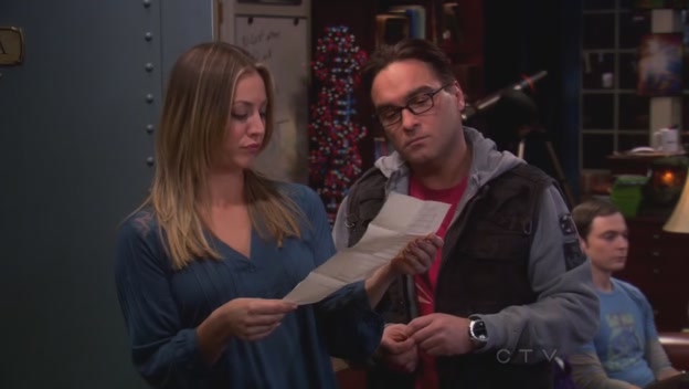 Charmed-Online-dot-net_TBBT-5x14-0494.jpg