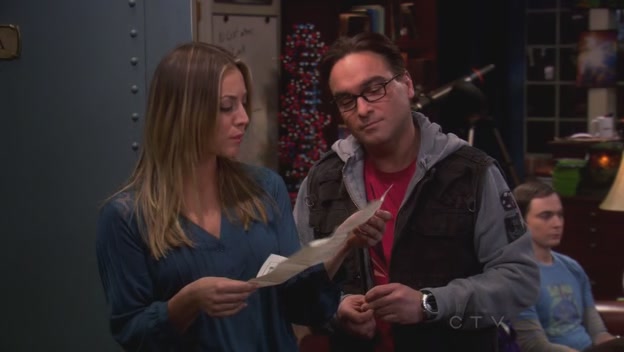 Charmed-Online-dot-net_TBBT-5x14-0497.jpg